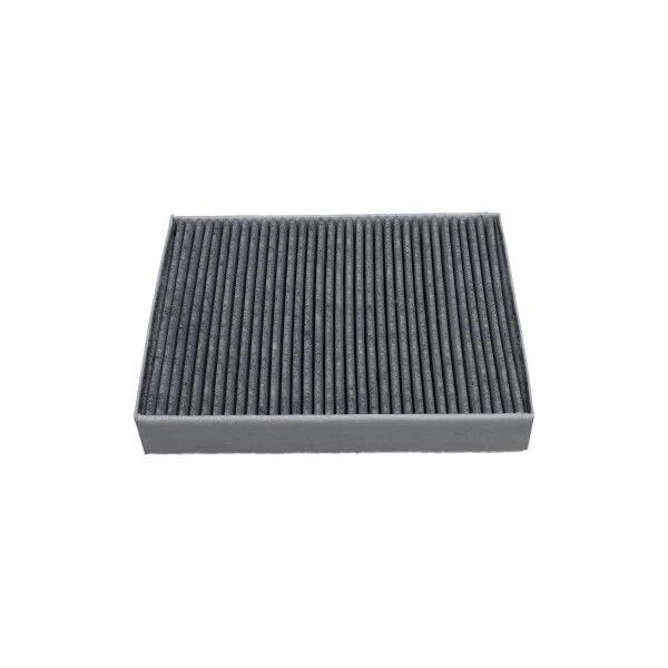 MANN-HUMMEL POLEN FİLTRESİ Q7 TOUAREG CAYENNE 10 (7P0819631)