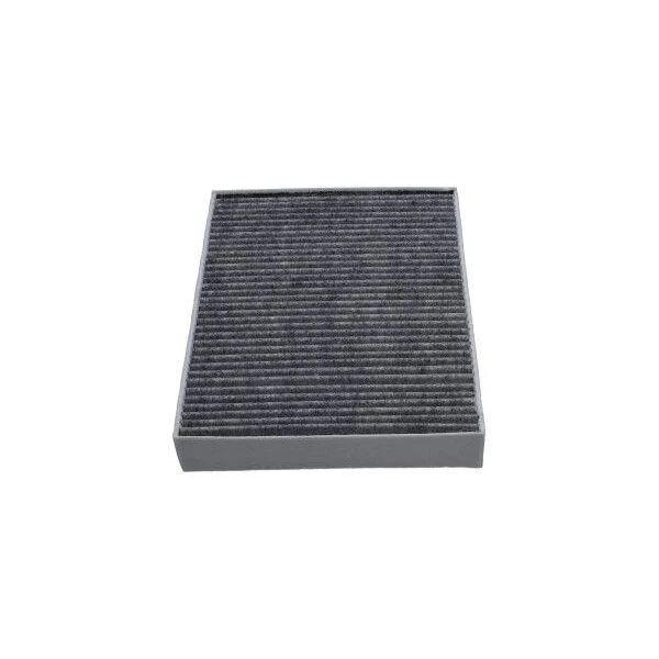 MANN-HUMMEL POLEN FİLTRESİ Q7 TOUAREG CAYENNE 10 (7P0819631)