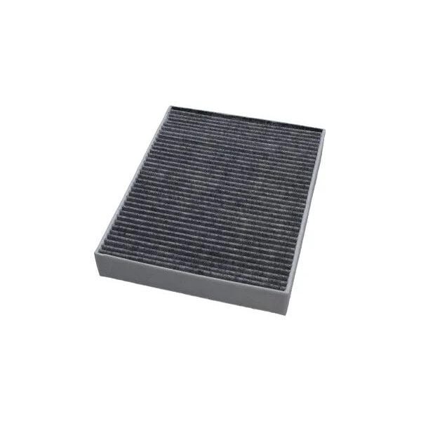 MANN-HUMMEL POLEN FİLTRESİ Q7 TOUAREG CAYENNE 10 (7P0819631)