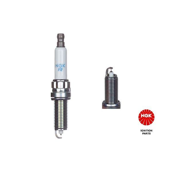 NGK BUJİ PLZKBR7B8G (12120034098)