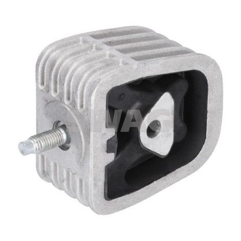 SWAG MOTOR TAKOZU ÖN SAĞ/SOL W168/W414 (A1682401617)