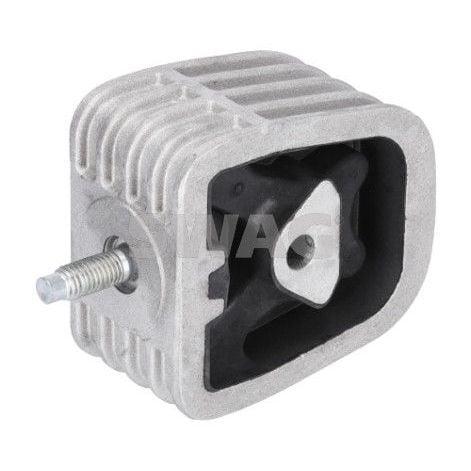 SWAG MOTOR TAKOZU ÖN SAĞ/SOL W168/W414 (A1682401617)