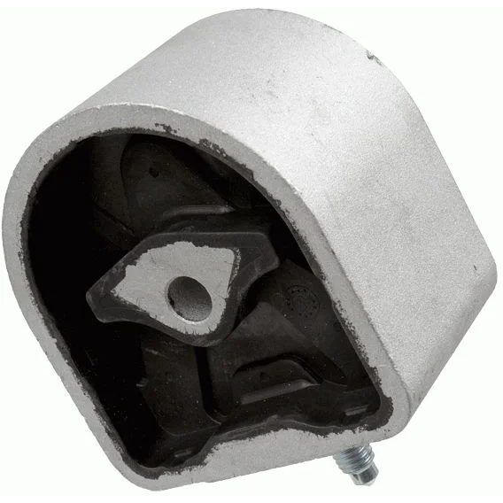 SWAG MOTOR TAKOZU ÖN SAĞ/SOL W168/W414 (A1682401617)