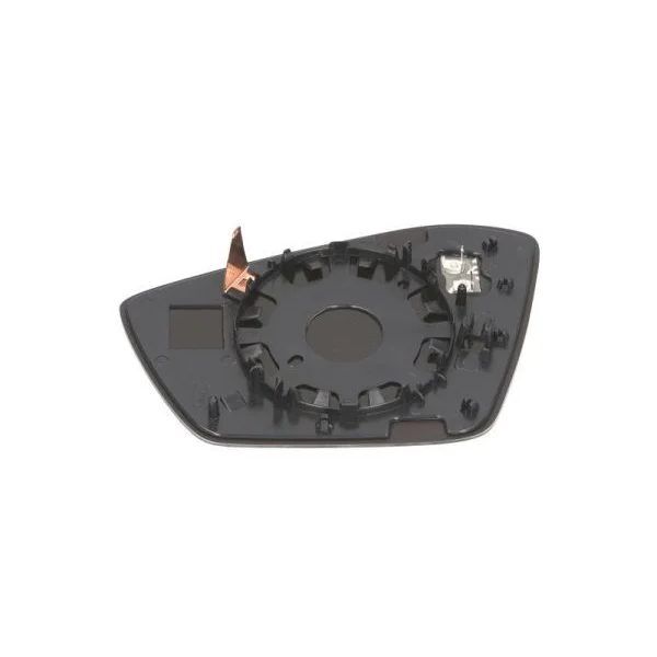 ALKAR AYNA GÖVDESİ KOMPLE SAĞ SUPERB 15>22 (3V1857508)