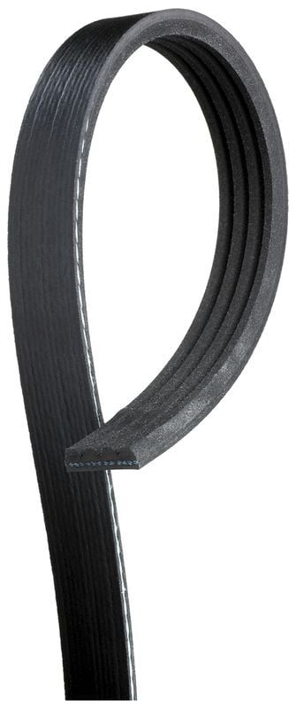 GATES V KAYIŞ E87/E90/E91 (11287791786)