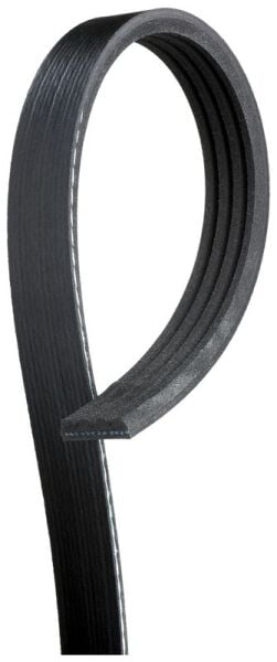 GATES V KAYIŞ E87/E90/E91 (11287791786)