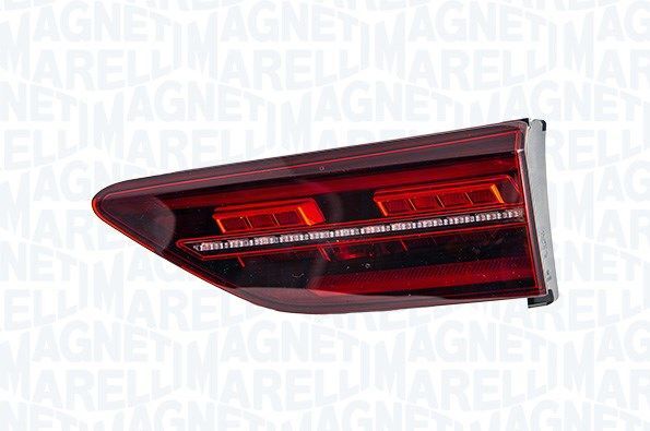 MAGNETI MARELLI İÇ STOP LAMBASI KAYAR LED GOLF VIII SOL (5H0945307)