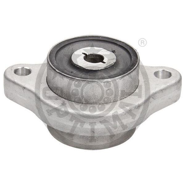 OPTIMAL ALT SALINCAK BURCU YATAY 639 (A6393301401)