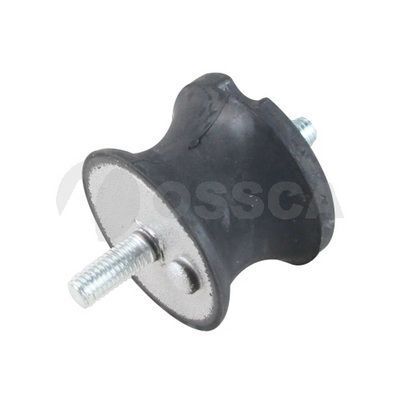 RAPRO VİRAJ LASTİĞİ GOLF BORA SIRTLI 20MM (1J0411314P)