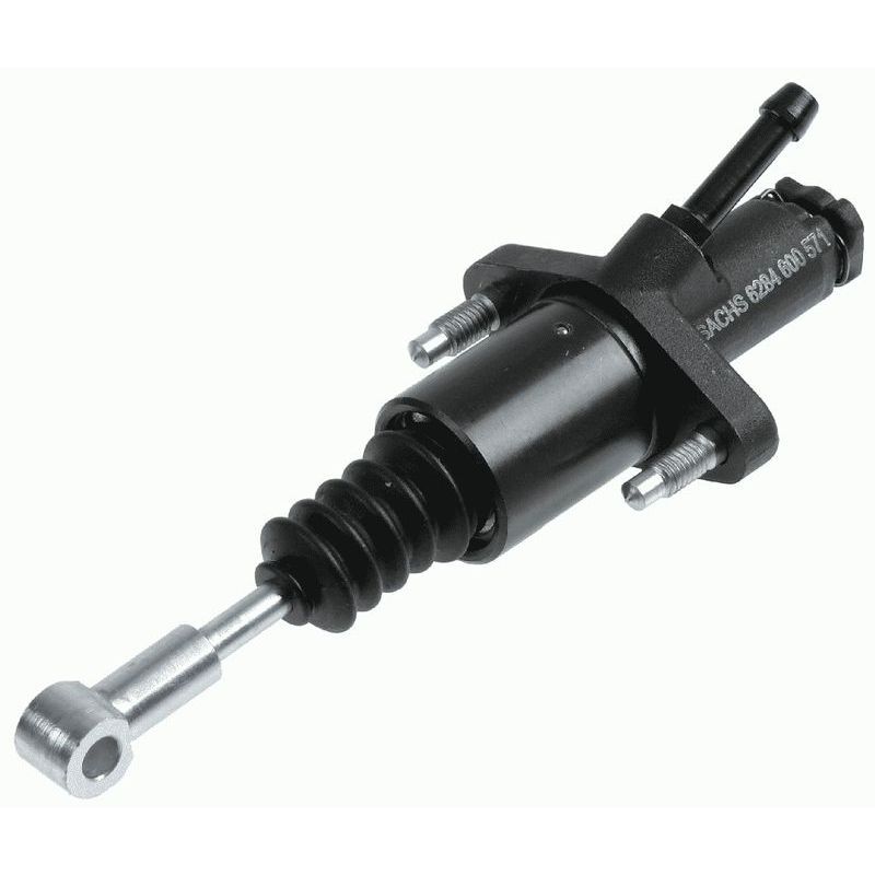 SACHS DEBRİYAJ MERK (A1682900512)