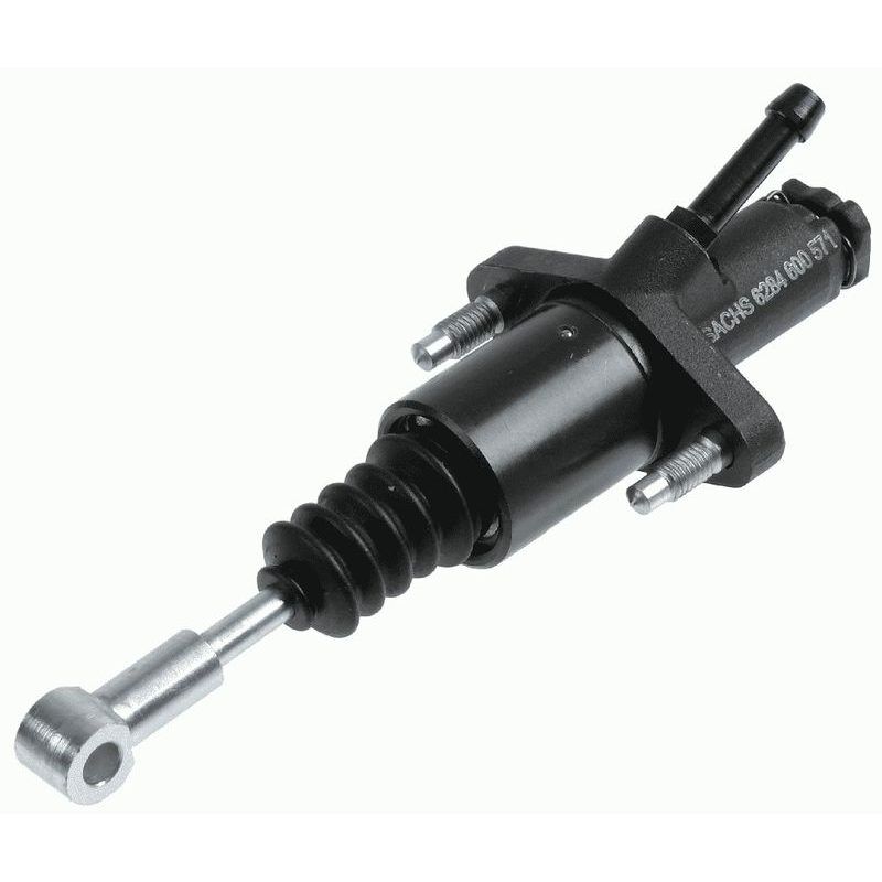 SACHS DEBRİYAJ MERK (A1682900512)