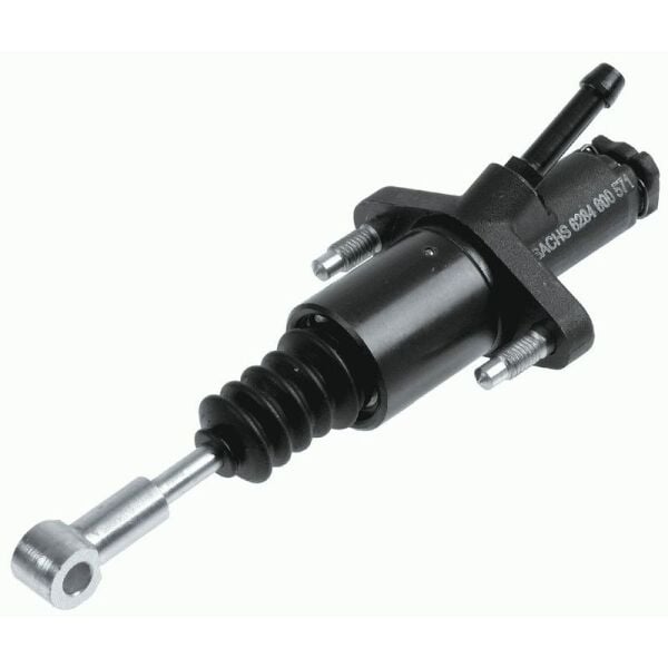 SACHS DEBRİYAJ MERK (A1682900512)