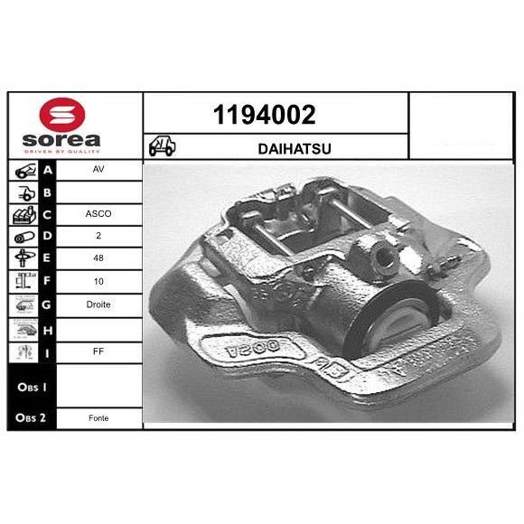 ULO STOP LAMBASI LEDLİ W204 SAĞ (A2049065903)