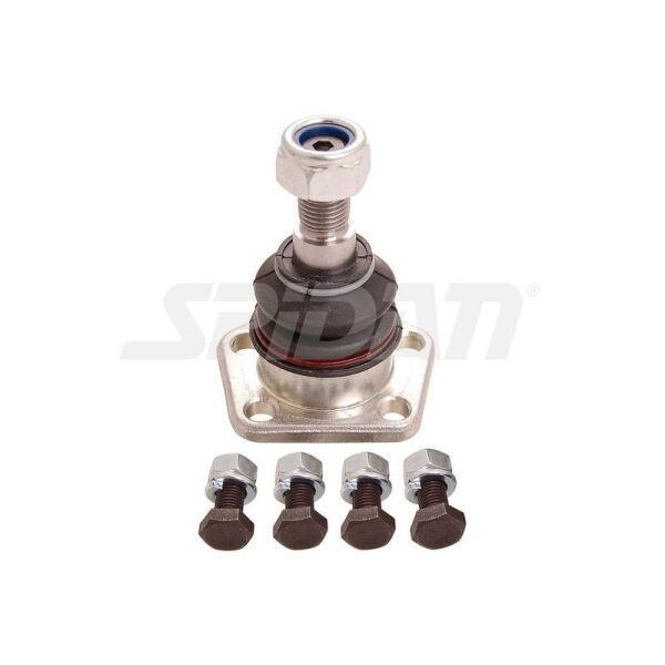 VALEO FAR A3 09> (8P0941003AJ)