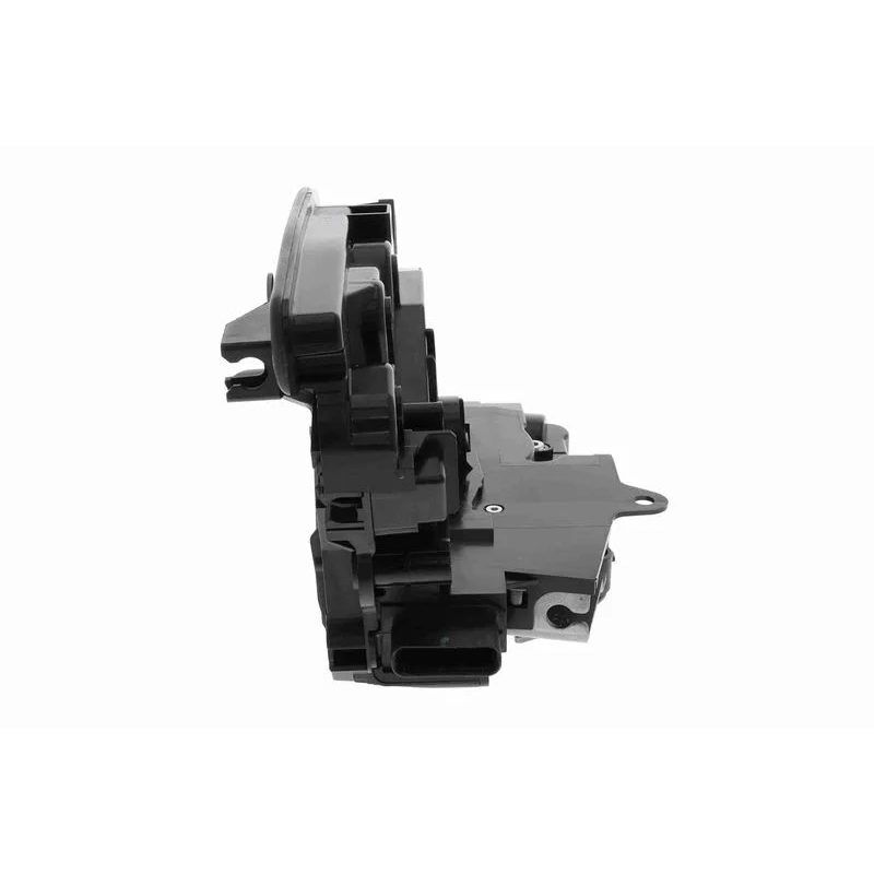 WENDERPARTS KAPI KİLİDİ F15 F16 G11 ÖN SOL (51217281949)