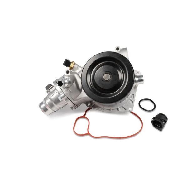 BEHR THERMO TERMOSTAT N62 (11537586885)