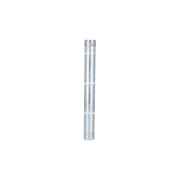 BOSCH KLİMA TÜPÜ W211 (A2118350047)