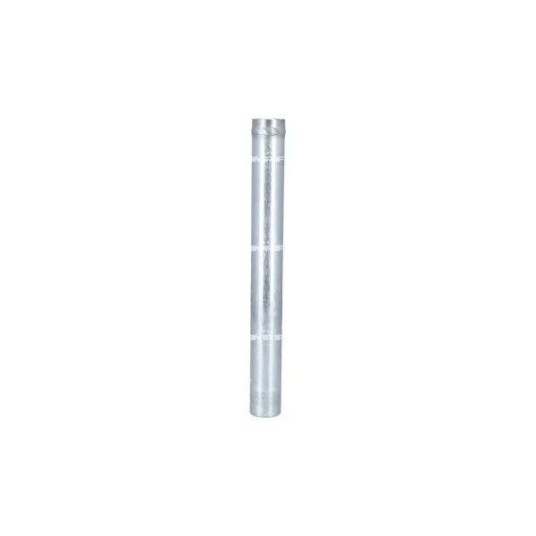 BOSCH KLİMA TÜPÜ W211 (A2118350047)