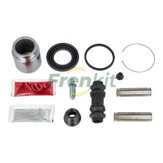 ELRING SİLİNDİR KAPAK CONTASI. N62-B44. E53-E60-E65. 92.OO (11127513945)