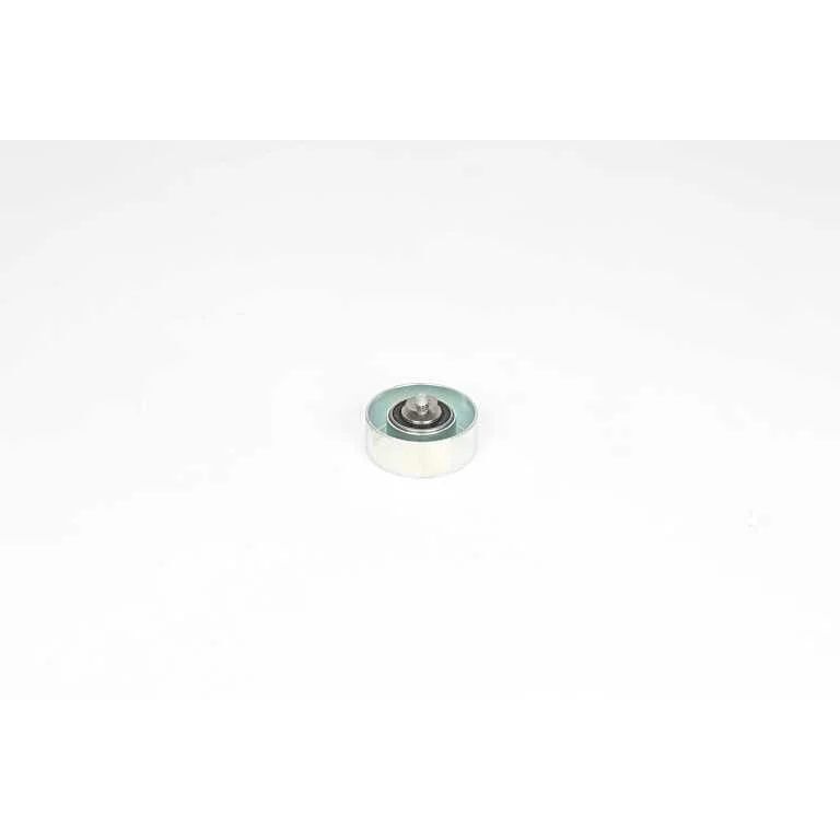 INA GERGİ KASNAĞI M47N/M57N (11287799464)