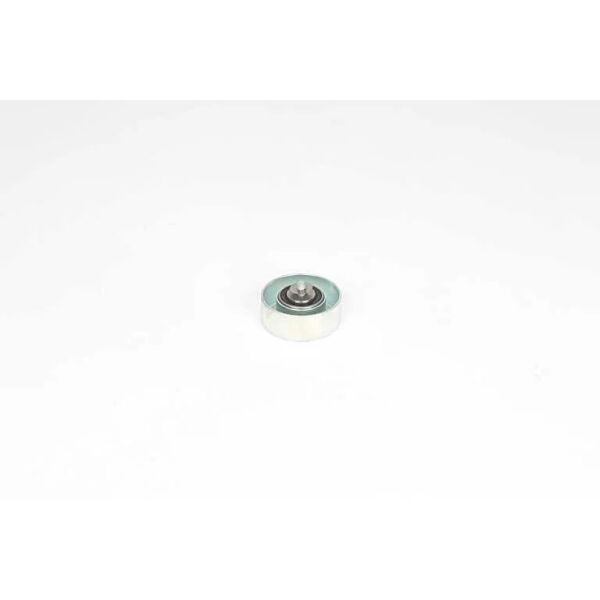 INA GERGİ KASNAĞI M47N/M57N (11287799464)