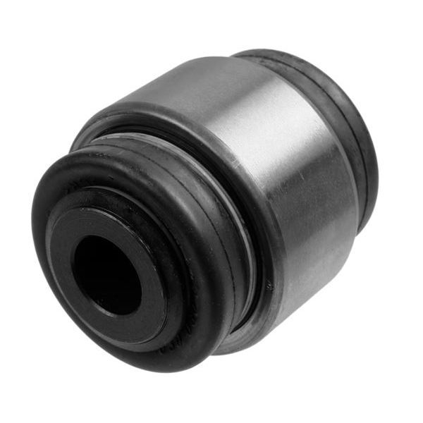 LEMFORDER OYNAK BURÇ ARKA E81/E87/E90/E91/F20/F30 (33326792553)