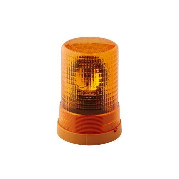 MAGNETI MARELLI HAVA AKIŞMETRE M50/52 YUVARLAK SOKETLİ (13621730033)