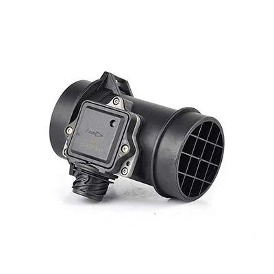 MAGNETI MARELLI HAVA AKIŞMETRE M50/52 YUVARLAK SOKETLİ (13621730033)
