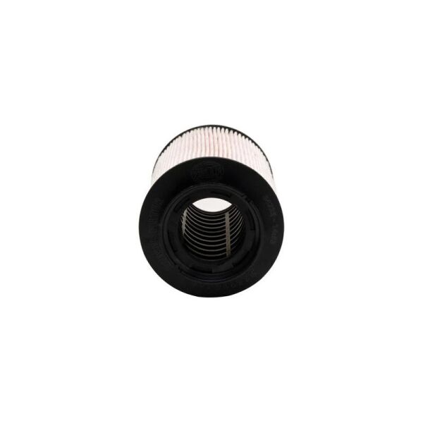 MANN-HUMMEL YAKIT FİLTRESİ GOLF V CADDY (1K0127434A)