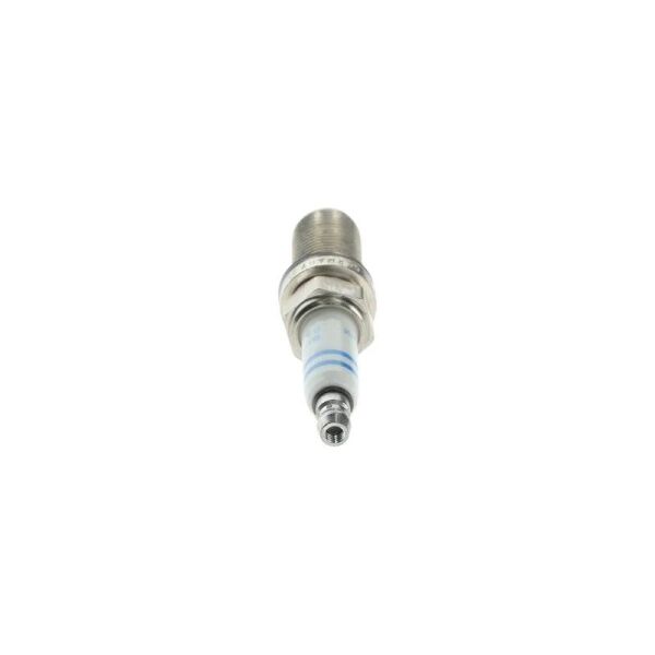 NGK BUJİ E81/E82/E87/E89/E90/E93 (12120037663)
