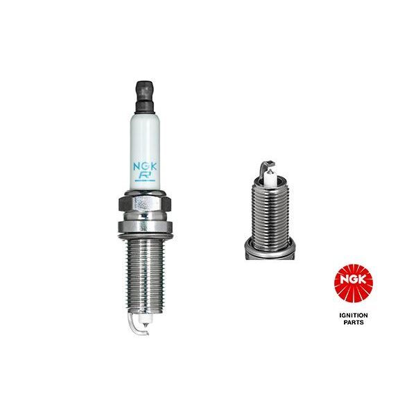 NGK BUJİ E81/E82/E87/E89/E90/E93 (12120037663)