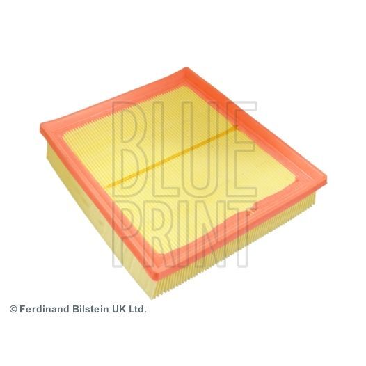 BLUE PRINT HAVA FİLTRESİ W170 (A6040940904)