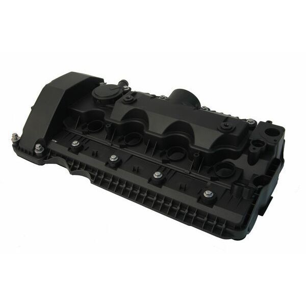 CORALS KÜLBÜTÖR KAPAĞI E60/E61/E63/E64/E65/E66/E67/E70 (11127522159)