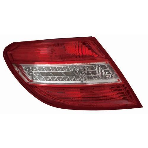 DEPO STOP LAMBASI LEDLİ (A2049068702)