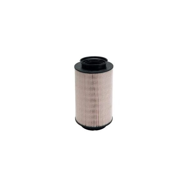 FILTRON YAKIT FİLTRESİ GOLF V CADDY (1K0127434A)