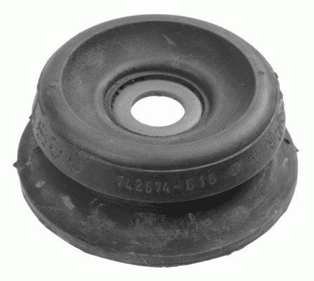 LEMFORDER AMORTİSÖR TAKOZU ÜST ÖN SPR/LT35 (A9013230085)