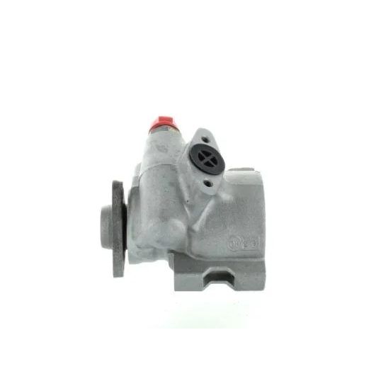 NRF KALORİFER RADYATÖRÜ W904 (A0038356101)