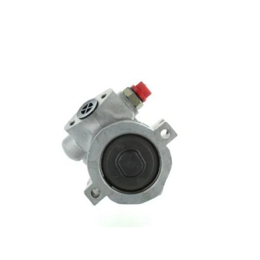 NRF KALORİFER RADYATÖRÜ W904 (A0038356101)