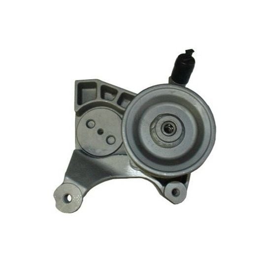 NRF KALORİFER RADYATÖRÜ W904 (A0038356101)
