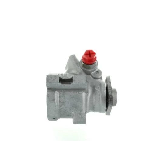 NRF KALORİFER RADYATÖRÜ W904 (A0038356101)