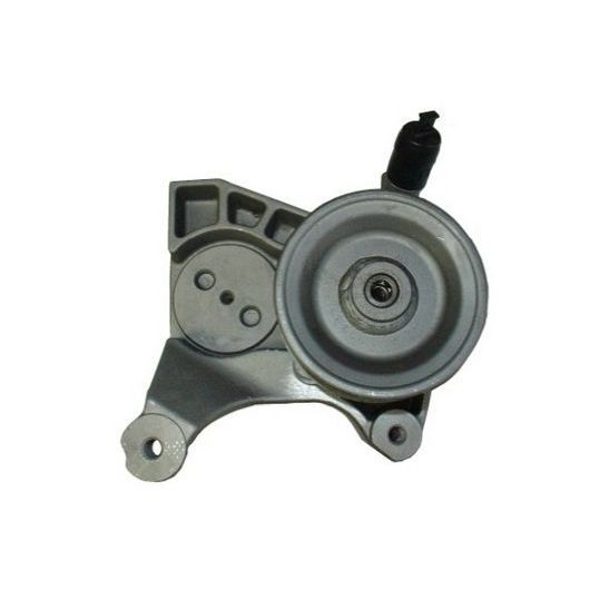 NRF KALORİFER RADYATÖRÜ W904 (A0038356101)