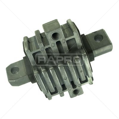 RAPRO ŞANZIMAN KULAĞI 170/202/208/210 (A2102400318)