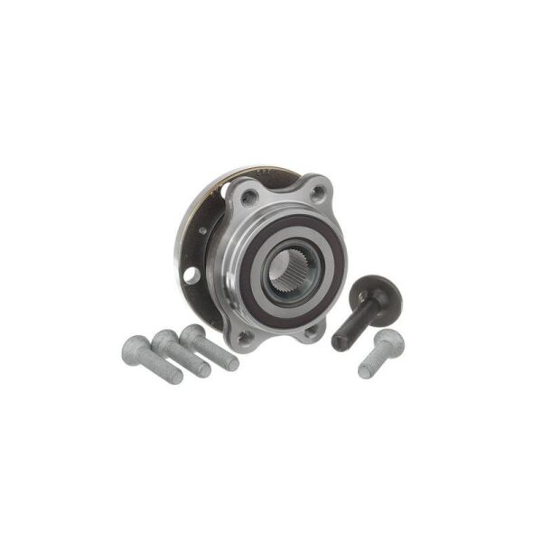 SKF PORYA ÖN SAĞ/SOL CONTINENTAL (3W0407613E)