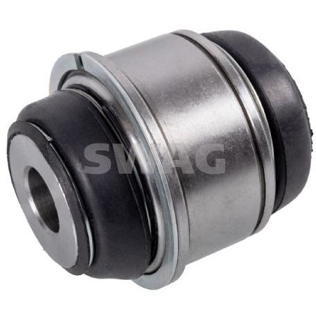 SWAG OYNAK BURC DİSC.3/VUGUE/R.R.SPORT ARKA ALT (LR032644)