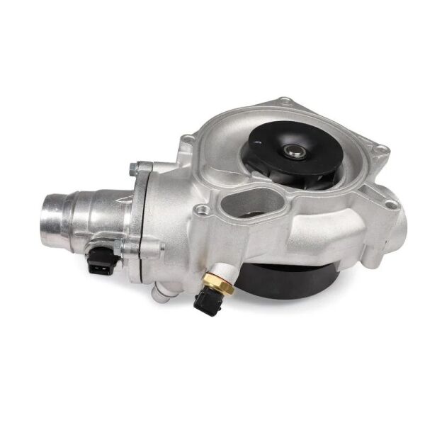 WAHLER TERMOSTAT N62 (11537586885)