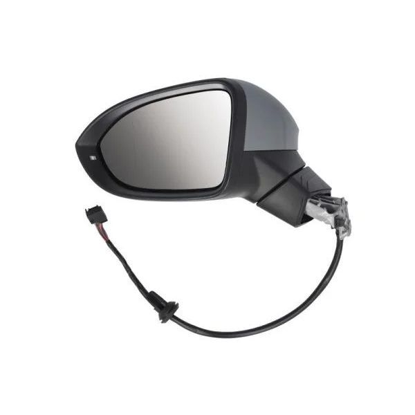 ALKAR AYNA KOMPLE SOL GOLF 20> (5H1857507AE)