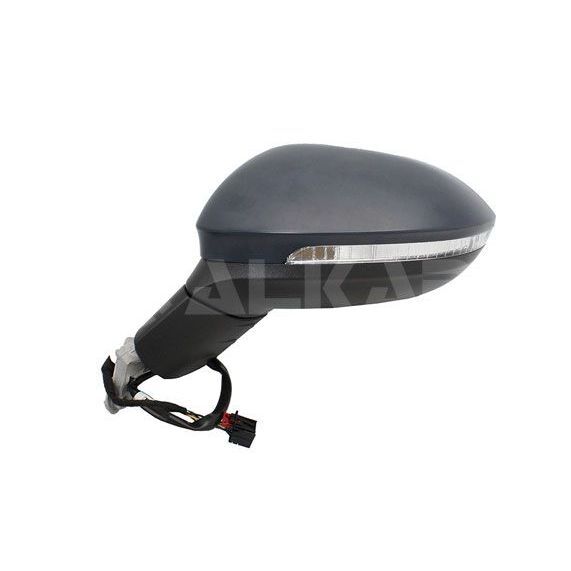 ALKAR AYNA KOMPLE SOL GOLF 20> (5H1857507AE)