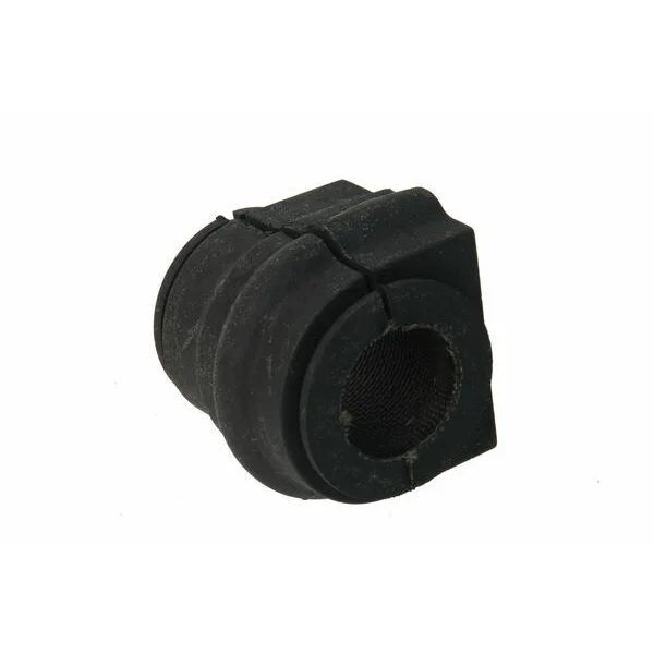 FEBI VİRAJ LASTİĞİ 203 22MM (A2033232185)