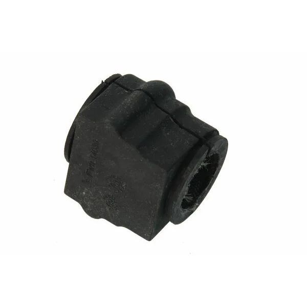 FEBI VİRAJ LASTİĞİ 203 22MM (A2033232185)