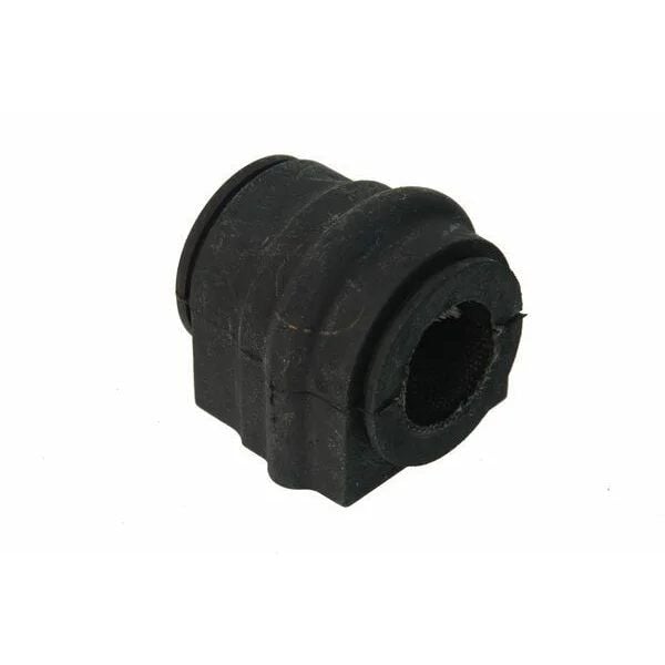 FEBI VİRAJ LASTİĞİ 203 22MM (A2033232185)